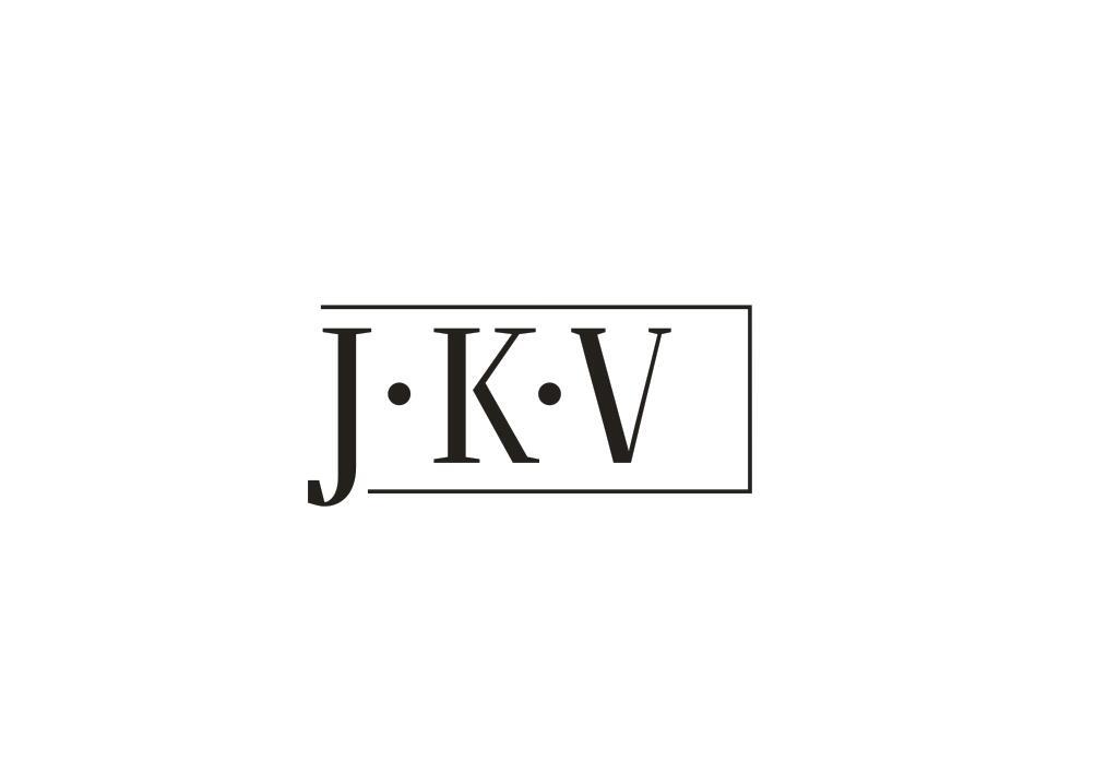 JKV