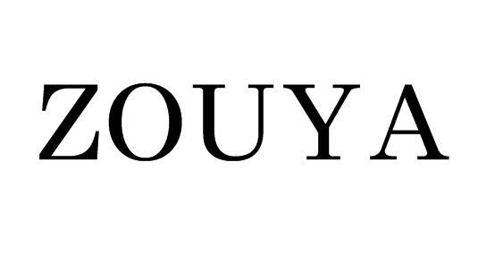 ZOUYA