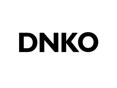 DNKO