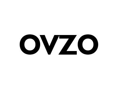 OVZO