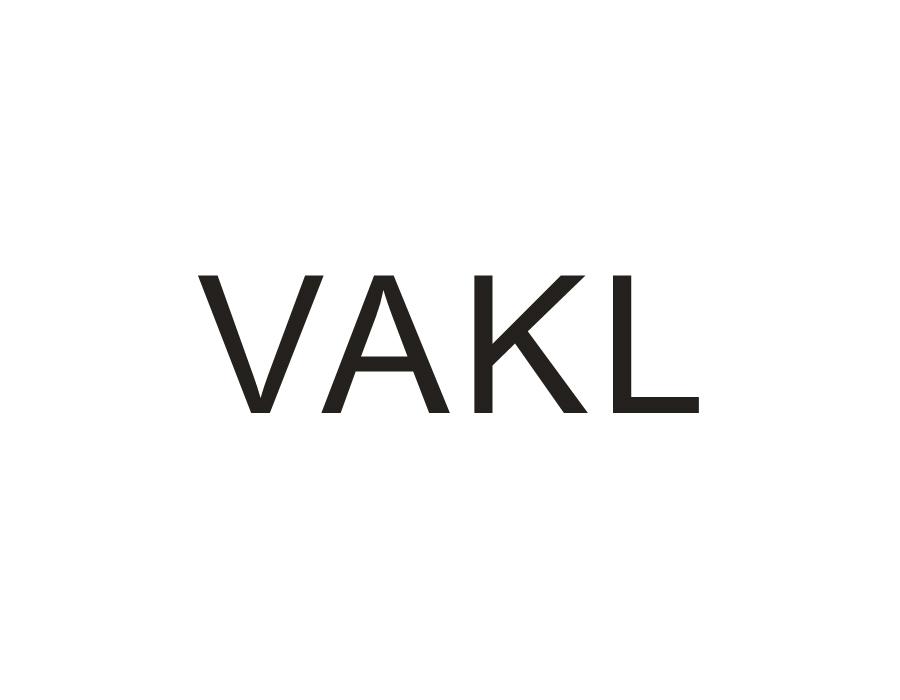 VAKL