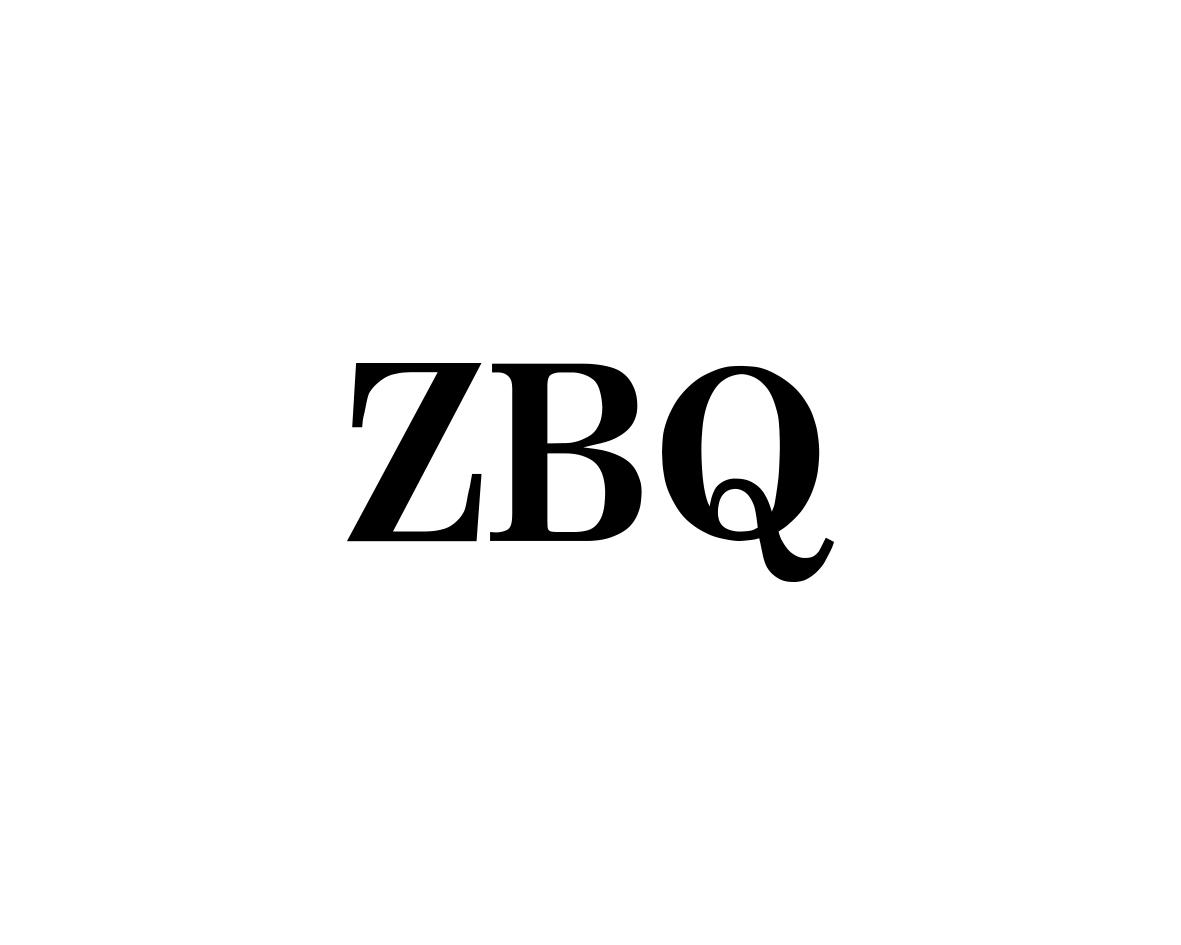 ZBQ
