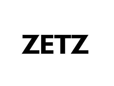 ZETZ