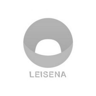 LEISENA