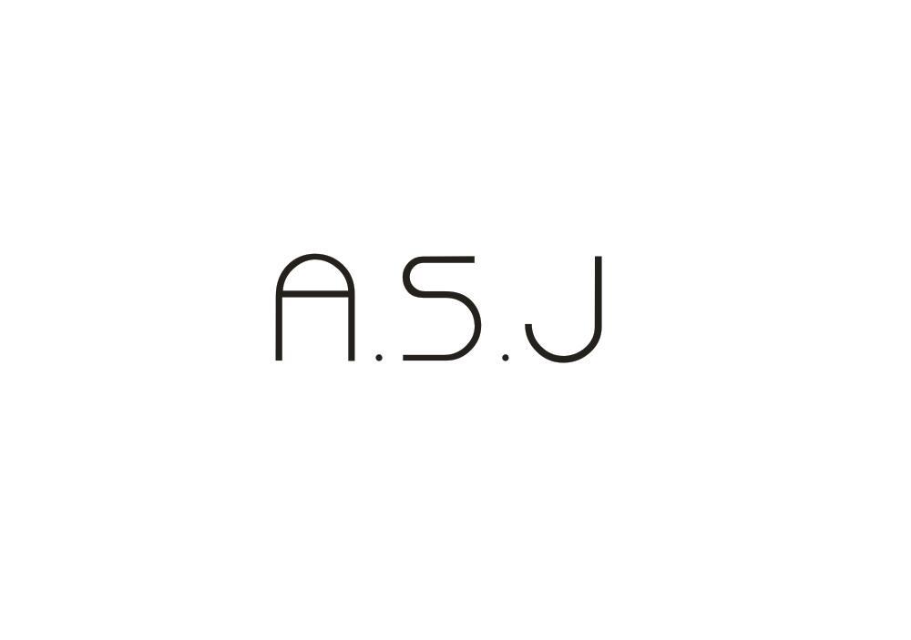 ASJ