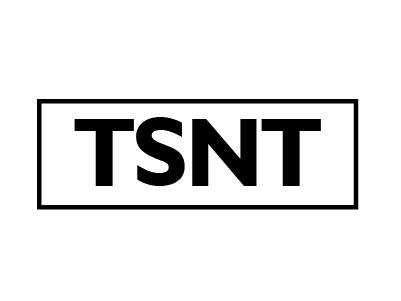 TSNT
