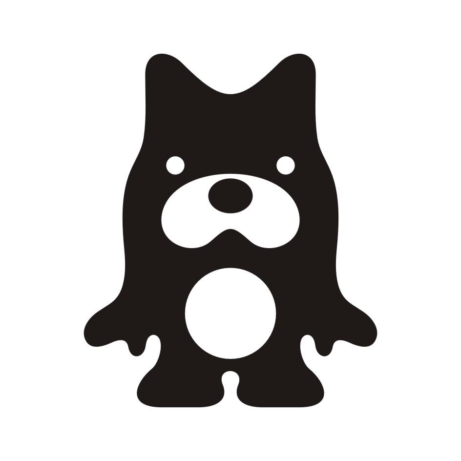 图形