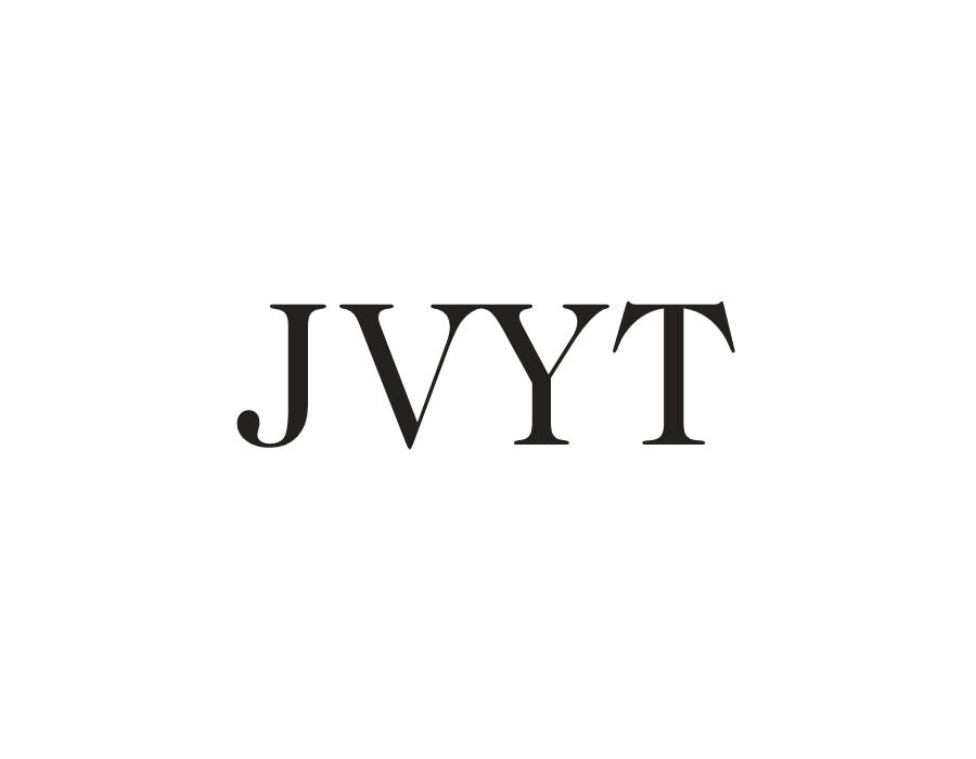 JVYT