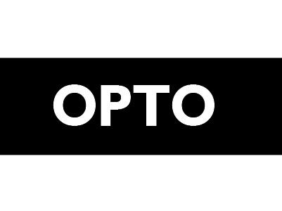 OPTO