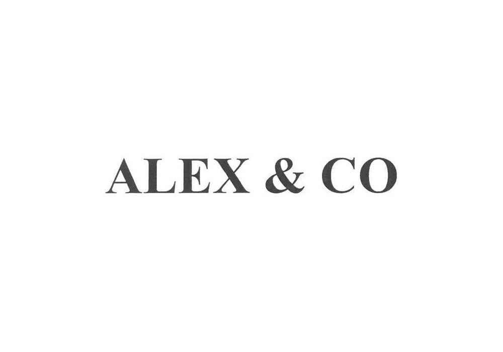 ALEXCO