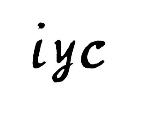 iyc