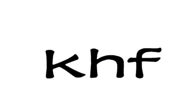 khf