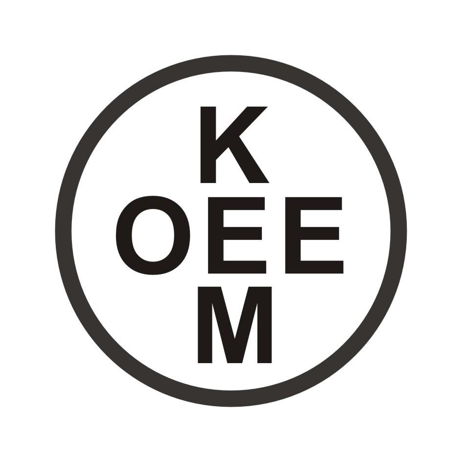 OEEKM