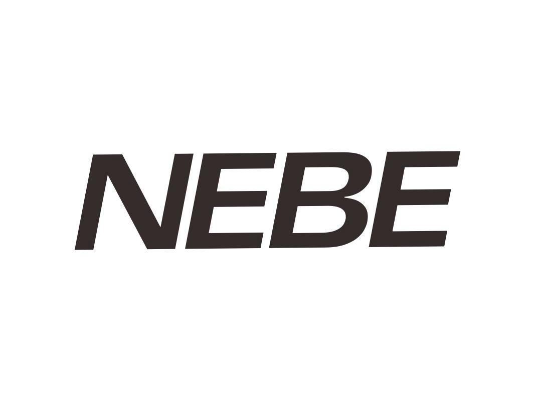 NEBE