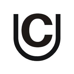 CU