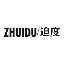 追度