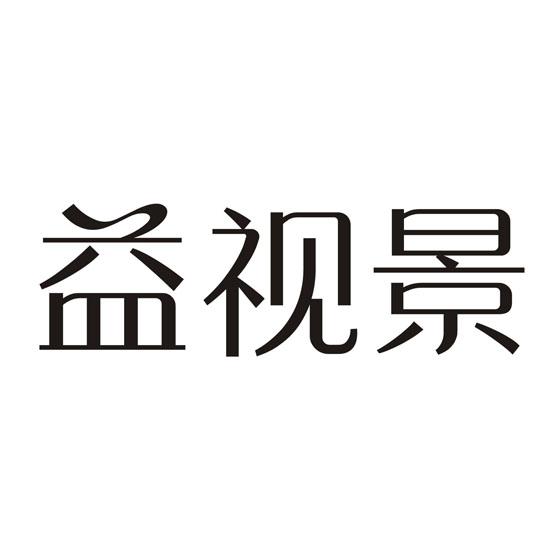 益视景