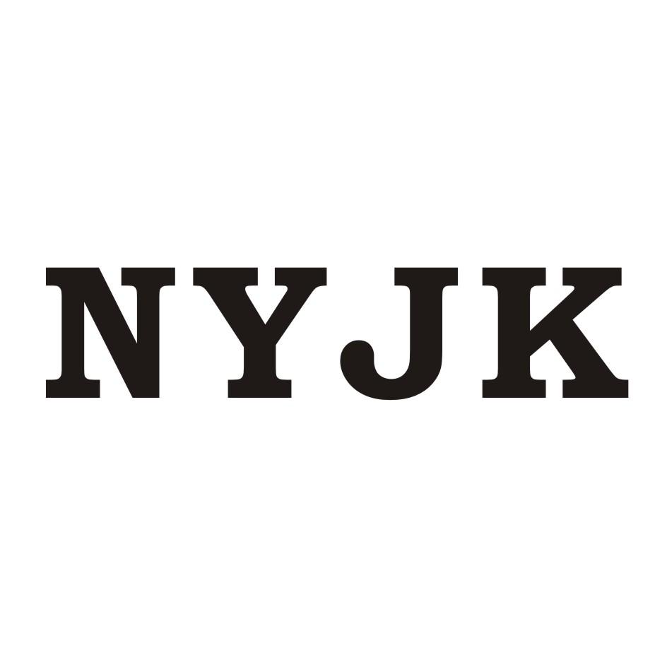 NYJK