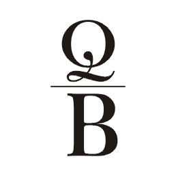 QB