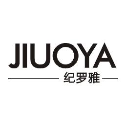 纪罗雅