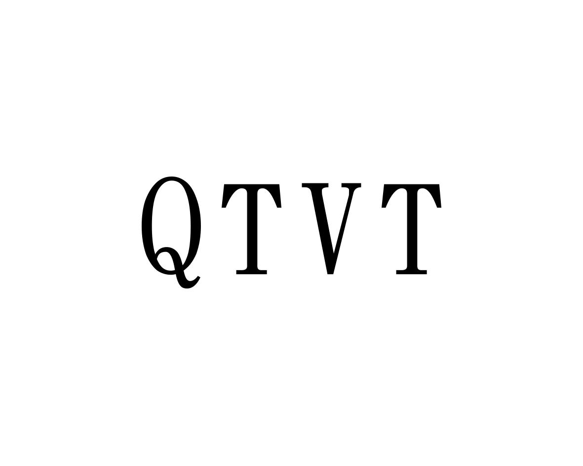 QTVT