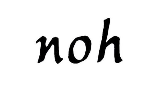 noh