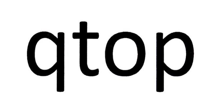 QTOP