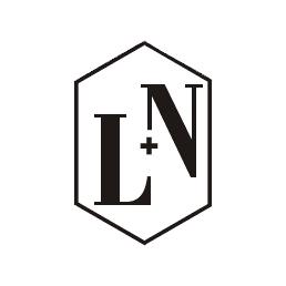 LN