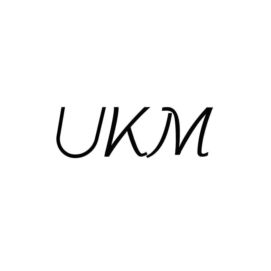 UKM