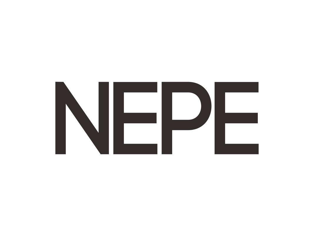 NEPE