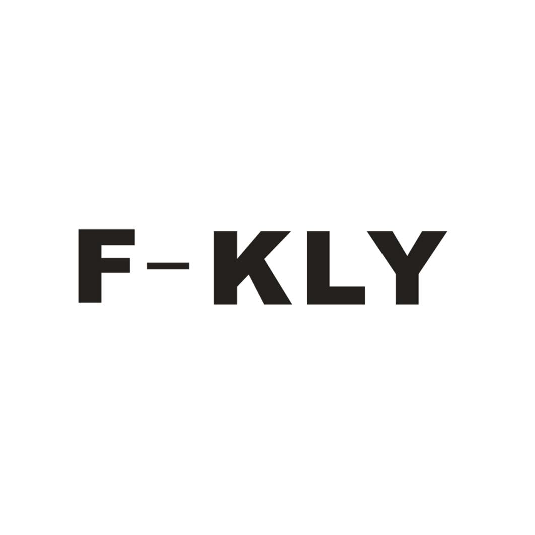 FKLY
