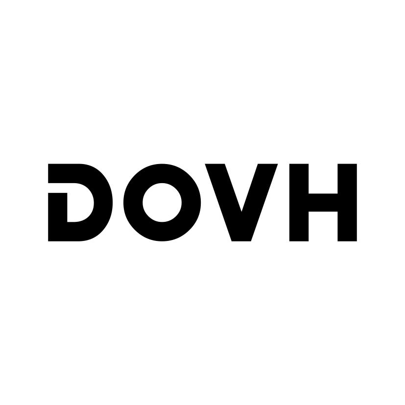 DOVH