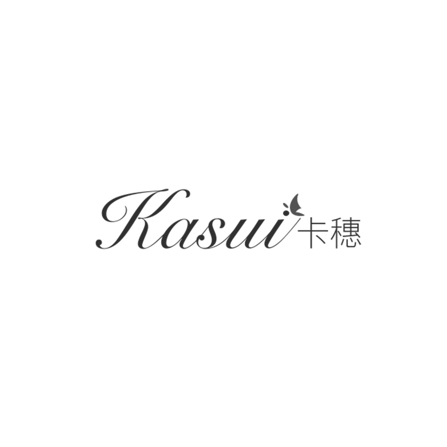 卡穗
kasui