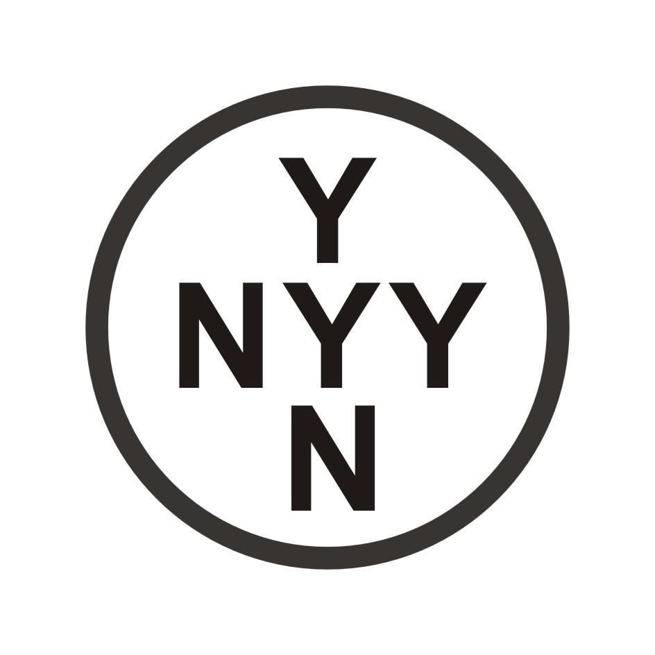 NYYYN