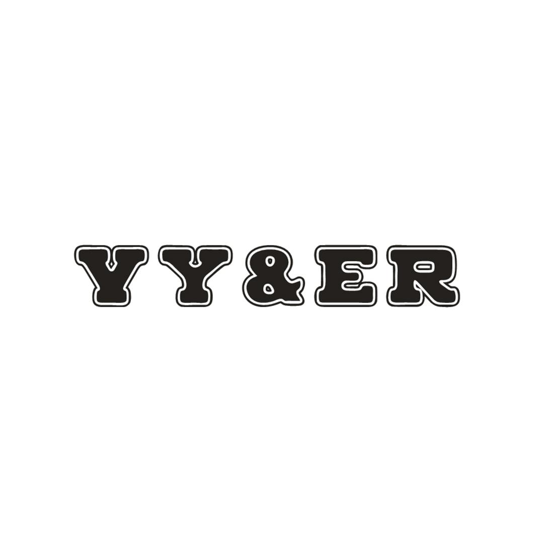 VYER