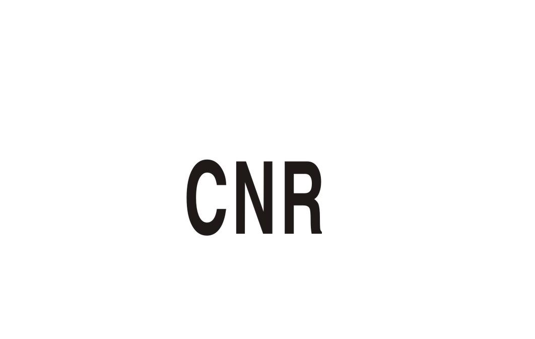 CNR