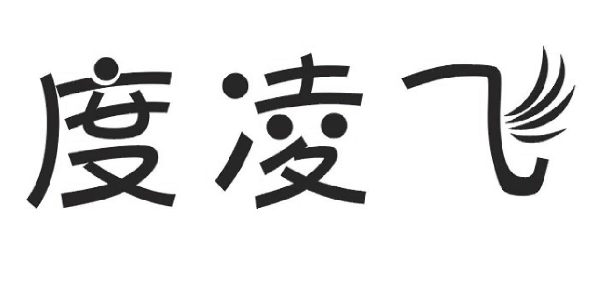 度凌飞