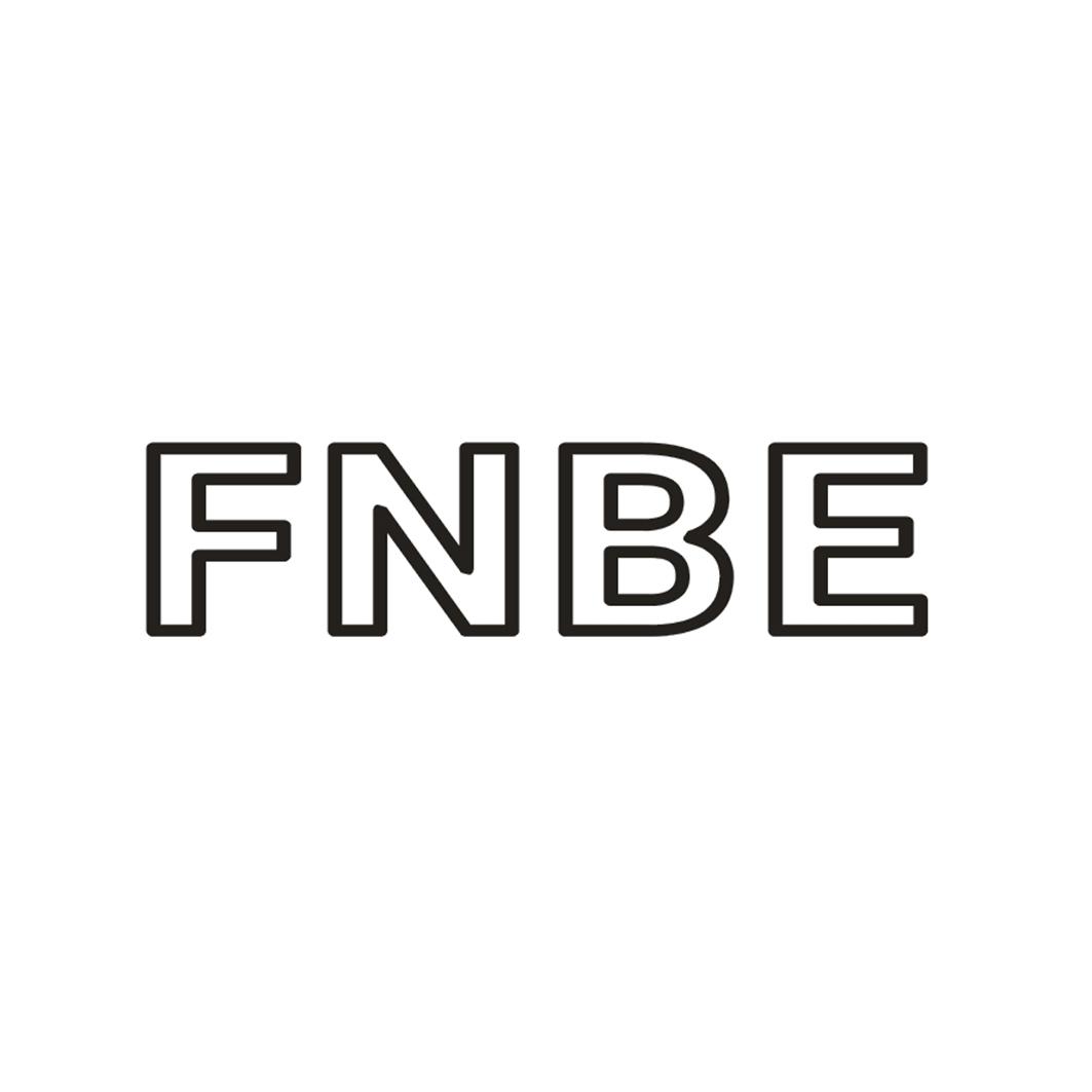 FNBE