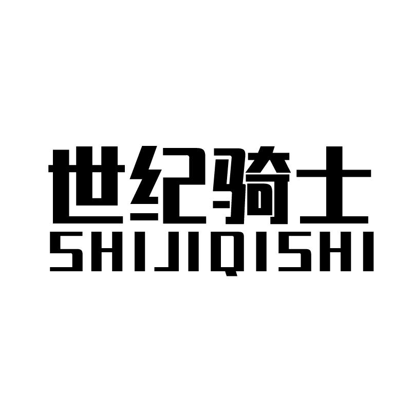 世纪骑士 
