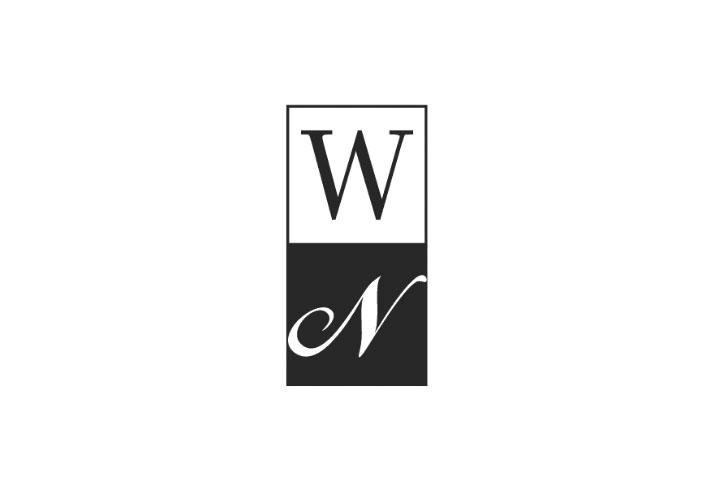 WN