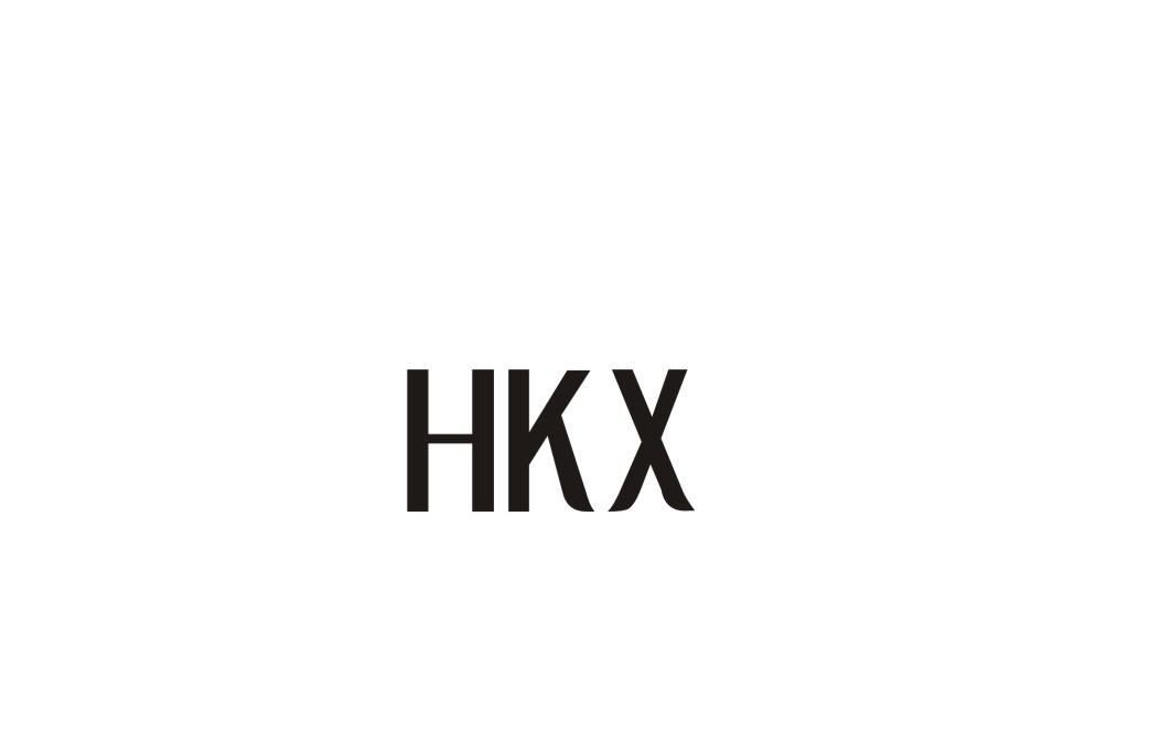 HKX