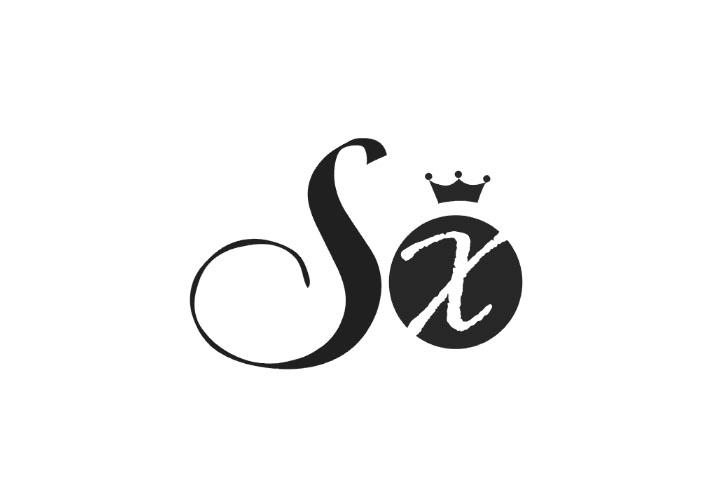 SX