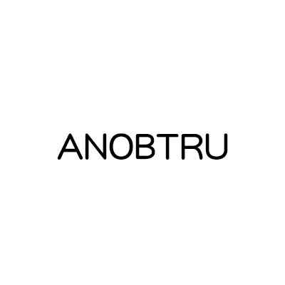 ANOBTRU