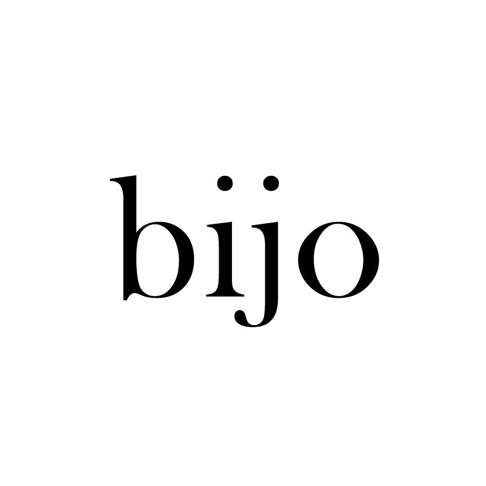 BIJO