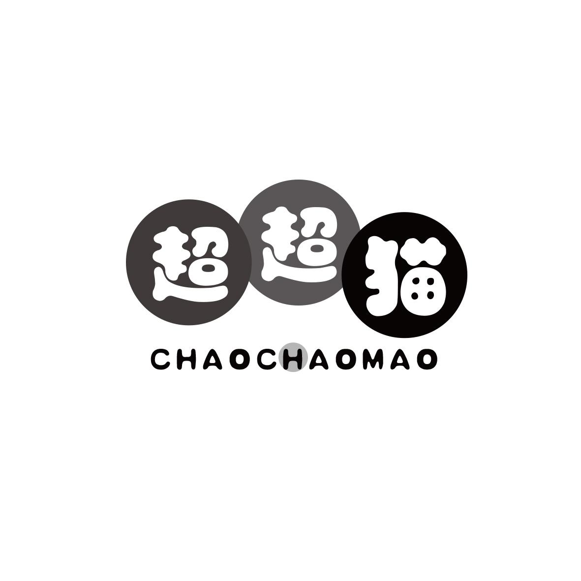 超超猫