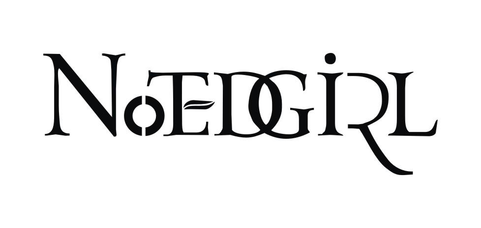 NOEDGIRL