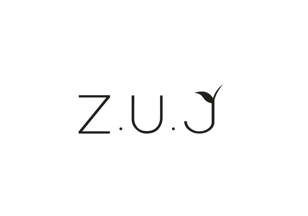 ZUJ
