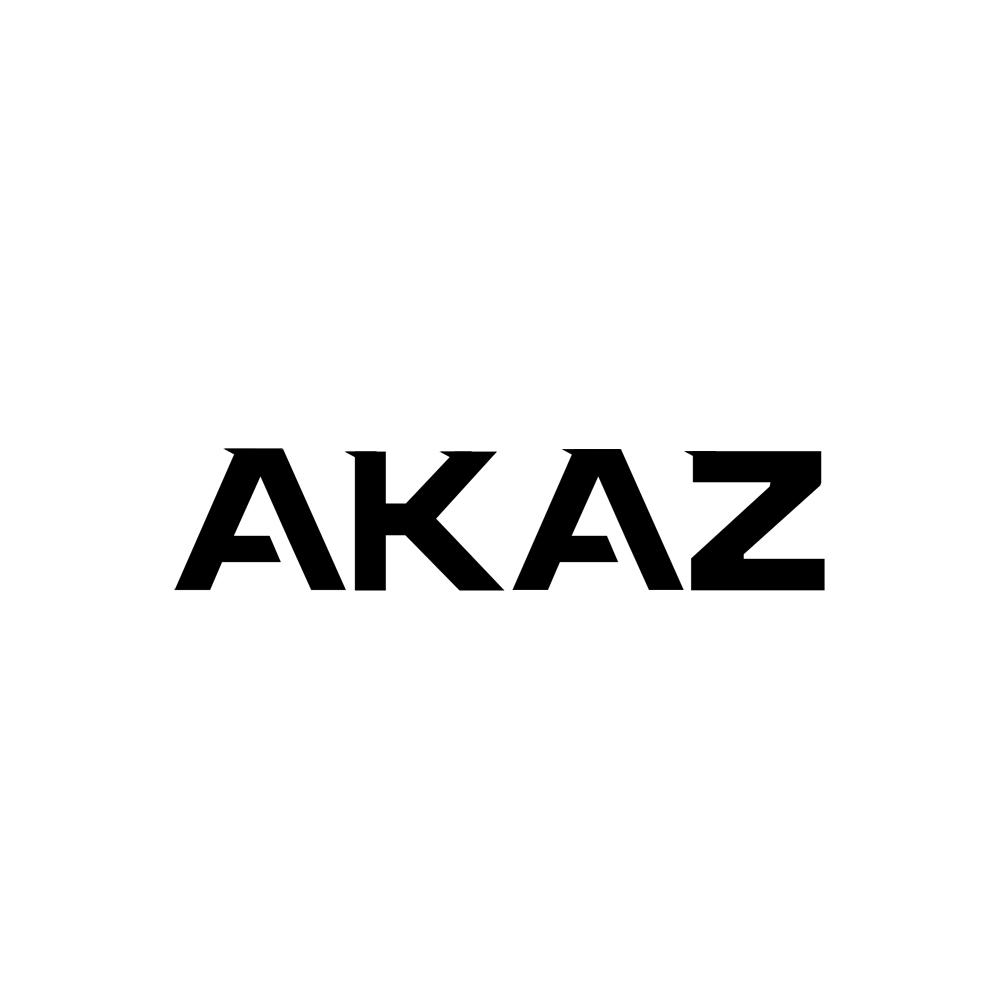 AKAZ