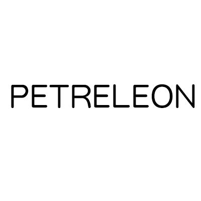 PETRELEON