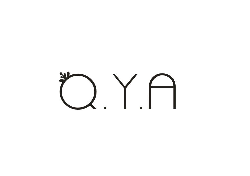 QYA